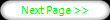 Next Page >>